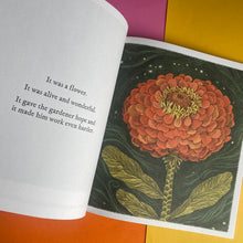 Load image into Gallery viewer, The Little Gardener