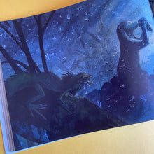 Load image into Gallery viewer, Saving Sorya - Chang & The Sun Bear