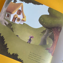 Load image into Gallery viewer, Everybody's Equal