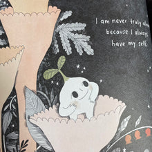 Load image into Gallery viewer, My Self, Your Self