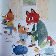 Load image into Gallery viewer, Five More Minutes