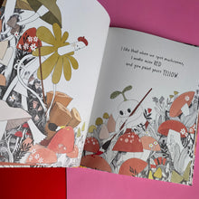 Load image into Gallery viewer, My Self, Your Self