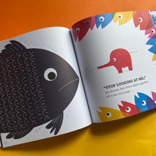 Load image into Gallery viewer, Doris