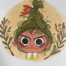 Load image into Gallery viewer, Wild