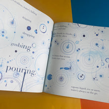 Load image into Gallery viewer, Once Upon A Raindrop