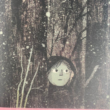 Load image into Gallery viewer, The Skull