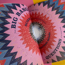 Load image into Gallery viewer, Once Upon An Atom