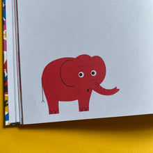 Load image into Gallery viewer, Doris