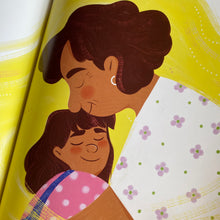 Load image into Gallery viewer, The Yellow Handkerchief ( El Pañuelo Amarillo)