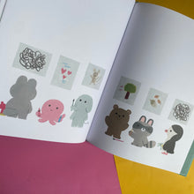 Load image into Gallery viewer, The Best Bad Day Ever