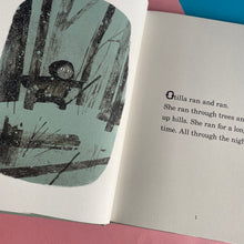 Load image into Gallery viewer, The Skull