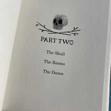 Load image into Gallery viewer, The Skull