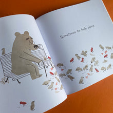 Load image into Gallery viewer, My Grandpa