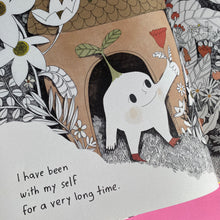 Load image into Gallery viewer, My Self, Your Self