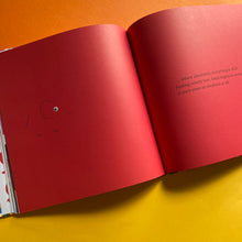 Load image into Gallery viewer, Doris