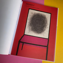 Load image into Gallery viewer, SŁUP