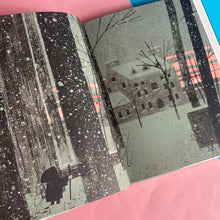 Load image into Gallery viewer, The Skull