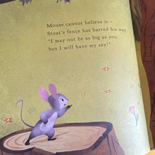 Load image into Gallery viewer, Everybody's Equal