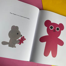 Load image into Gallery viewer, The Best Bad Day Ever