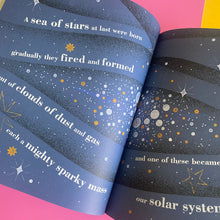 Load image into Gallery viewer, Once Upon A Star