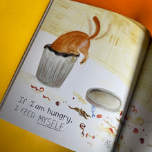 Load image into Gallery viewer, No!