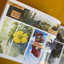 Load image into Gallery viewer, Saving Sorya - Chang & The Sun Bear