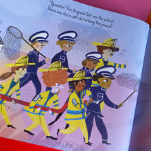 Load image into Gallery viewer, Sam Francisco King Of The Disco *Signed Copies*