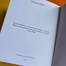 Load image into Gallery viewer, Mini Stories