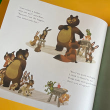 Load image into Gallery viewer, Everybody's Equal