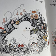 Load image into Gallery viewer, My Self, Your Self