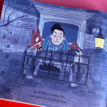 Load image into Gallery viewer, Sam Francisco King Of The Disco *Signed Copies*