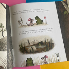 Load image into Gallery viewer, Everybody's Welcome