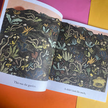 Load image into Gallery viewer, The Little Gardener