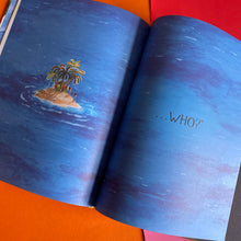 Load image into Gallery viewer, It Wasn't Me