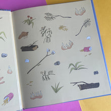 Load image into Gallery viewer, Charlie & Mouse Outdoors