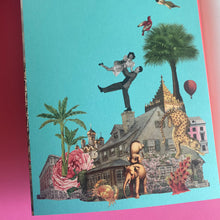 Load image into Gallery viewer, Cut Up This Book