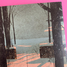 Load image into Gallery viewer, The Skull