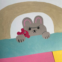 Load image into Gallery viewer, The Best Bad Day Ever