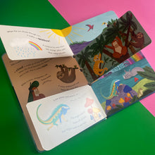 Load image into Gallery viewer, Rain & Shine