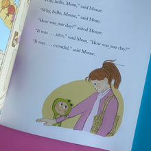 Load image into Gallery viewer, Charlie & Mouse Even Better