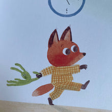 Load image into Gallery viewer, Five More Minutes