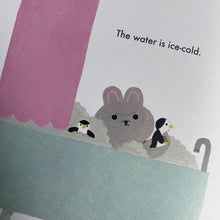 Load image into Gallery viewer, The Best Bad Day Ever