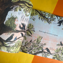 Load image into Gallery viewer, Wild