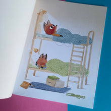 Load image into Gallery viewer, Five More Minutes