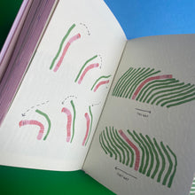 Load image into Gallery viewer, The Unfortunate Life of Worms