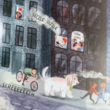 Load image into Gallery viewer, New In Town