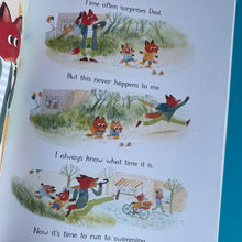 Load image into Gallery viewer, Five More Minutes