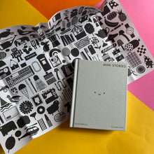 Load image into Gallery viewer, Mini Stories