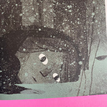 Load image into Gallery viewer, The Skull