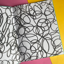 Load image into Gallery viewer, The Best Bad Day Ever